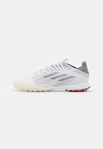 Фото № 1 с приближением к товару «‎Adidas X Tf »