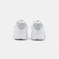 Фото № 3 с приближением к товару «‎Nike W Air Max 90 Ewt Style »