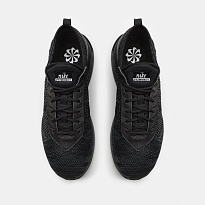 Фото № 4 с приближением к товару «‎Nike Air Max Flyknit Racer NN »