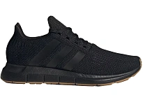 Фото № 1 с приближением к товару «‎adidas Swift Run 1.0»