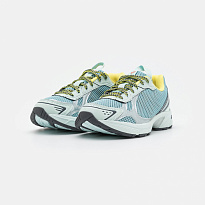 Фото № 2 с приближением к товару «‎Asics Gel 1130 »