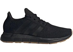 adidas Swift Run 1.0