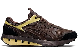 ASICS UN1-S Jogger X81