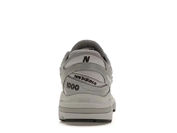 New Balance 1000 - 4