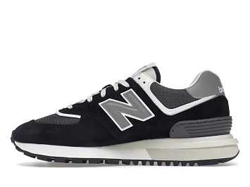 New Balance 574 Legacy - 3