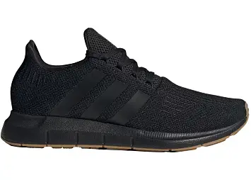 adidas Swift Run 1.0 (IE7476)