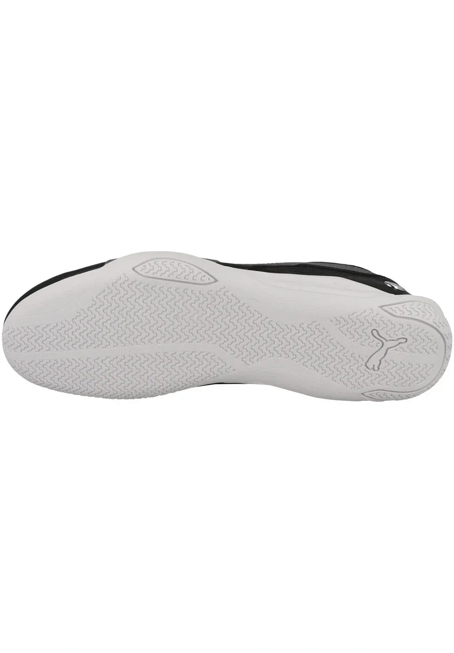 Фото № 4 с приближением к товару «‎BMW MMS R-CAT MACHINA   UNISEX»