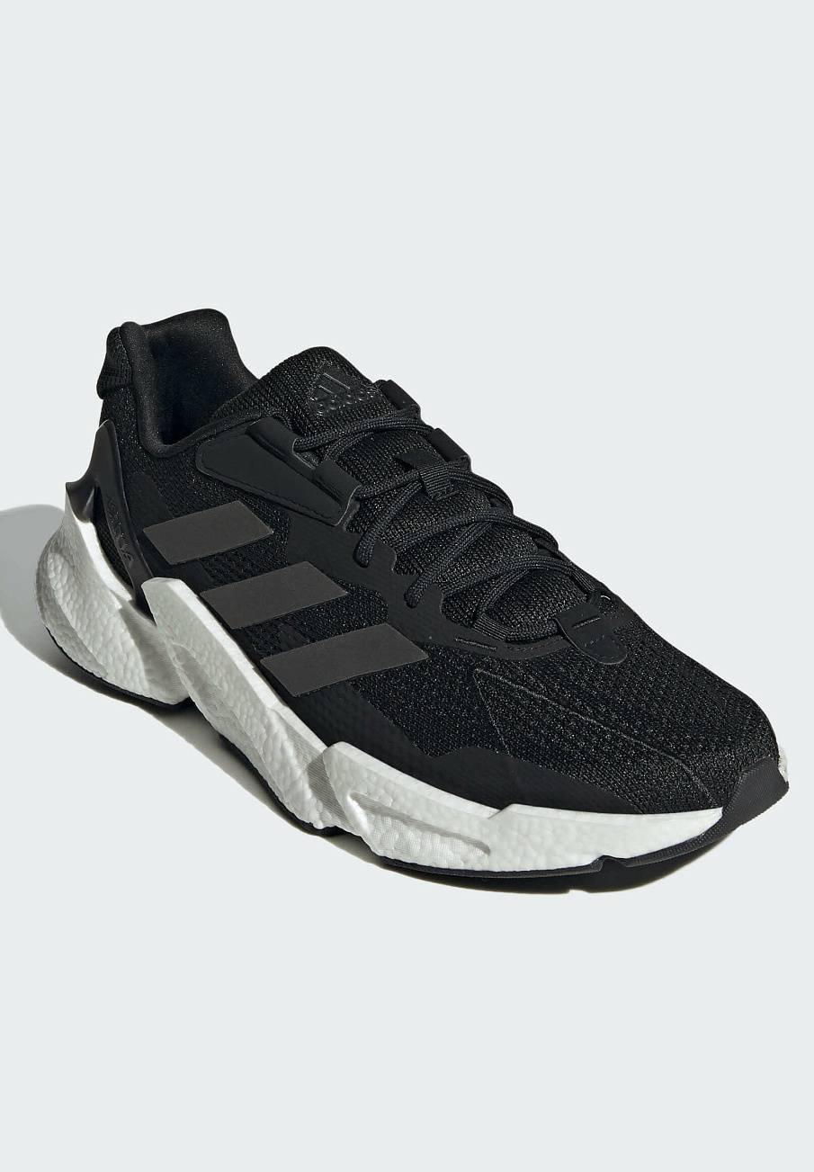 Фото № 2 с приближением к товару «‎Adidas X9000l4 »