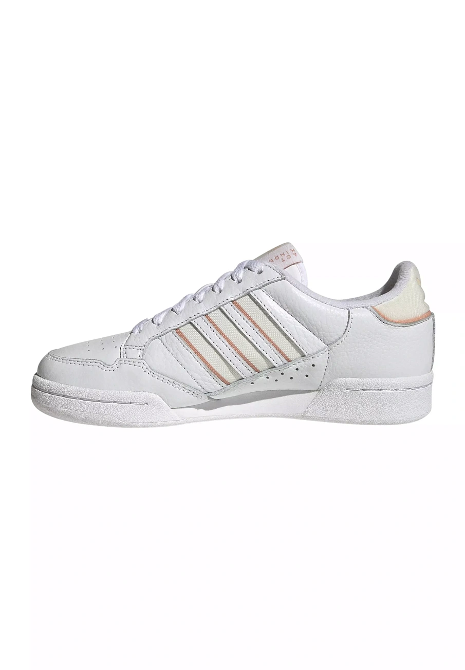 Фото № 1 с приближением к товару «‎Кроссовки Adidas spad111a27a-a11-n»
