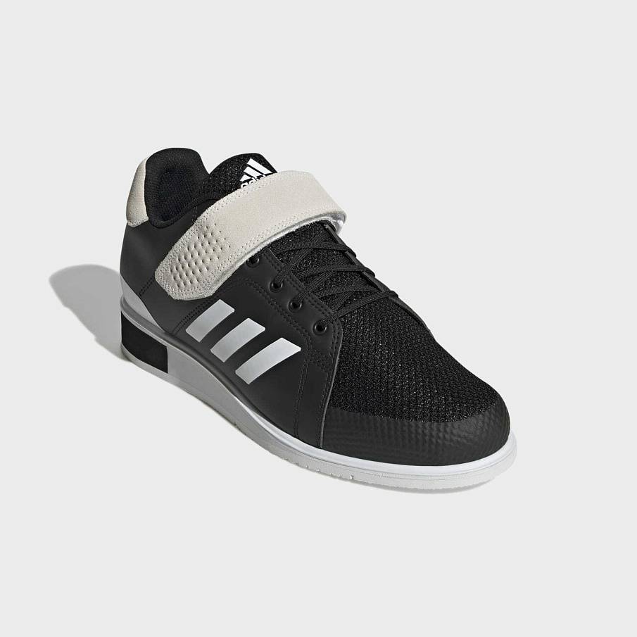 Фото № 2 с приближением к товару «‎Adidas Power Perfect Tokyo»