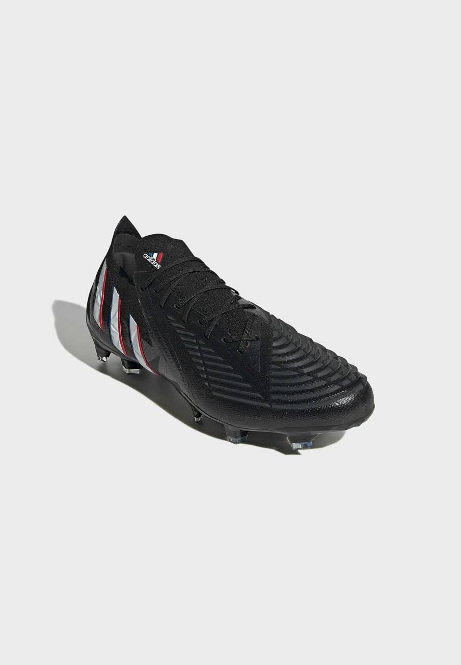 Фото № 2 с приближением к товару «‎Adidas Edge FG »