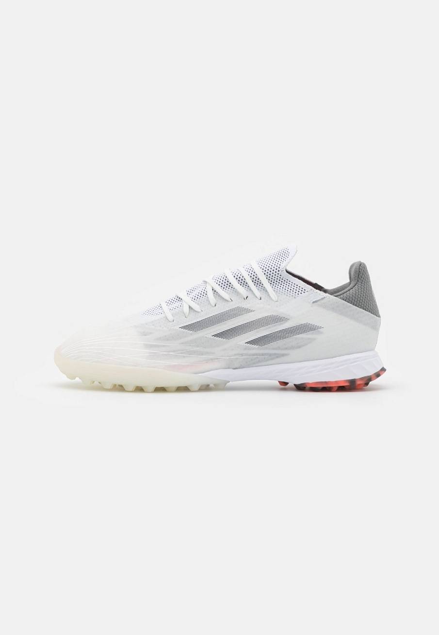 Фото № 1 с приближением к товару «‎Adidas X Tf »