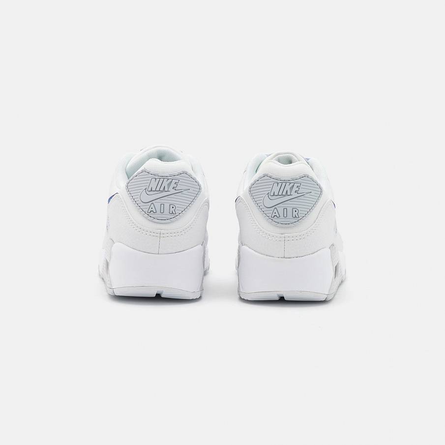 Фото № 3 с приближением к товару «‎Nike W Air Max 90 Ewt Style »
