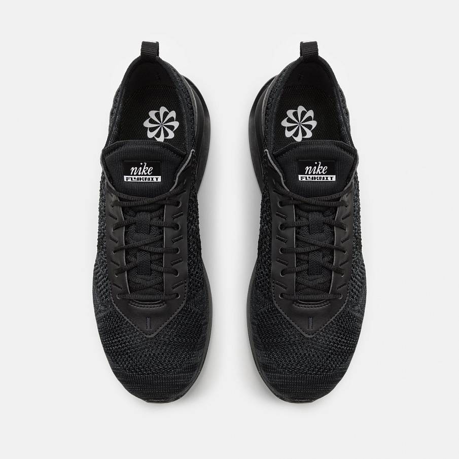 Фото № 4 с приближением к товару «‎Nike Air Max Flyknit Racer NN »