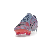 Фото № 2 с приближением к товару «‎Nike Zoom Mercurial Vapor 15 MDS Elite FG Dream Speed»