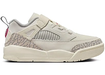 Фото № 1 с приближением к товару «‎Jordan Spizike Low»