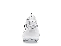 Фото № 2 с приближением к товару «‎Nike Alpha Menace 4 Varsity»