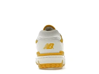 Фото № 4 с приближением к товару «‎New Balance 550»