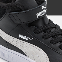 Фото № 5 с приближением к товару «‎Puma Smash »