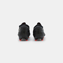 Фото № 3 с приближением к товару «‎Nike Gt2 Pro FG»