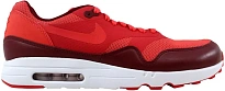 Фото № 1 с приближением к товару «‎Nike Air Max 1 Ultra 2.0 Essential Track Red/Track Red-Team Red»