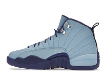 Фото № 5 с приближением к товару «‎Jordan 12 Retro Hornets »