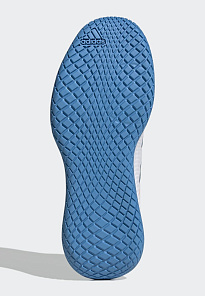Фото № 5 с приближением к товару «‎Adidas DO Siatkowki»