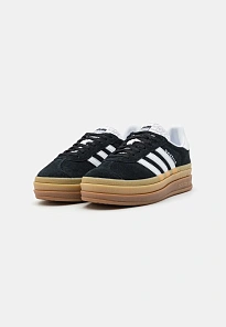 Фото № 2 с приближением к товару «‎Кроссовки Adidas spad111a25a-q12-n»