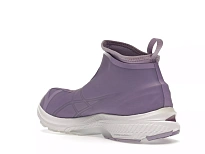 Фото № 5 с приближением к товару «‎ASICS Gel-Kayano 27 LTX Vivienne Westwood Vapor»