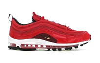 Фото № 1 с приближением к товару «‎Nike Air Max 97 Cristiano Ronaldo Portugal Patchwork»