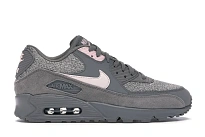 Фото № 1 с приближением к товару «‎Nike Air Max 90 Dust Arctic Pink»