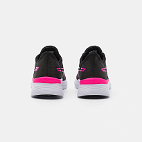 Фото № 3 с приближением к товару «‎Puma Remedie»
