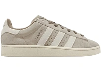 Фото № 1 с приближением к товару «‎adidas Campus 00s Wonder Beige»