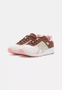 Фото № 4 с приближением к товару «‎ASICS X AFEW GT-II "UPLIFTING PACK"»