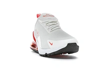 Фото № 2 с приближением к товару «‎Nike Air Max 270 Golf Sail Magic Ember»
