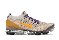 Фото № 1 с приближением к товару «‎Nike Air VaporMax Flyknit 3 Desert Sand»