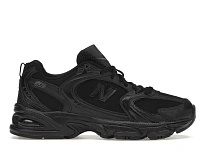 Фото № 1 с приближением к товару «‎New Balance 530»