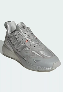 Фото № 4 с приближением к товару «‎ZX BOOST»