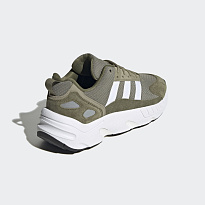 Фото № 5 с приближением к товару «‎Adidas ZX 22 Boost »