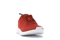 Фото № 2 с приближением к товару «‎adidas NMD R2 Future Harvest»