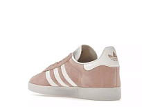 Фото № 2 с приближением к товару «‎adidas Gazelle Vapor Pink»