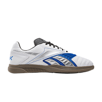 Фото № 1 с приближением к товару «‎Reebok Hammer Valde White Optimum Blue Black (100228153)»