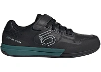 Фото № 1 с приближением к товару «‎adidas Five Ten Hellcat»