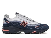 Фото № 1 с приближением к товару «‎New Balance 1000»