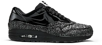 Фото № 1 с приближением к товару «‎Nike Air Max 1 NYE Collection »