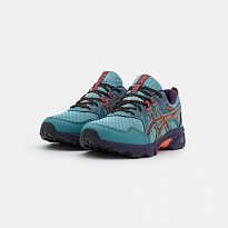 Фото № 2 с приближением к товару «‎Asics Gel Venture 8»