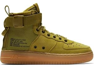 Nike SF Air Force 1 Mid