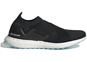 adidas Ultra Boost Slip-On DNA