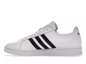 adidas Grand Court The Simpsons Bart - 5
