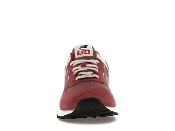 New Balance 574 - 2
